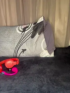 Bellabootie live cam preview