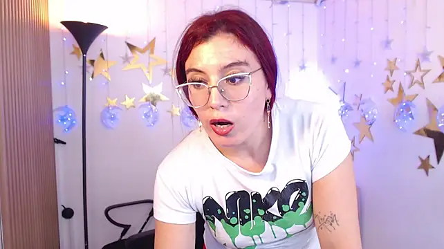 allison_mc