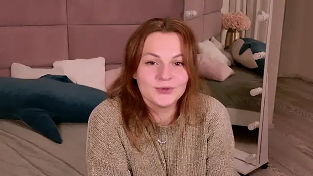 KirraMoss