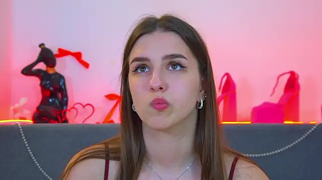 AliceAtkins
