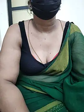 tamilammu1431 live cam preview