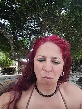 LAPOTRA_04
