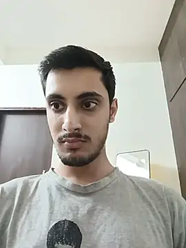 Jemin_og live cam preview