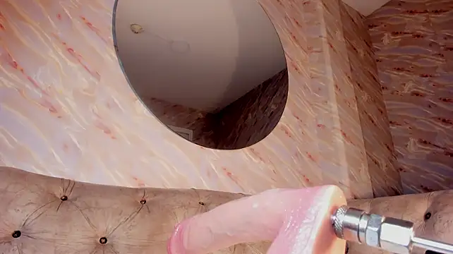 CHLOE_BLOWJOB live cam preview