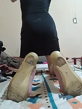 Cuchurus12166