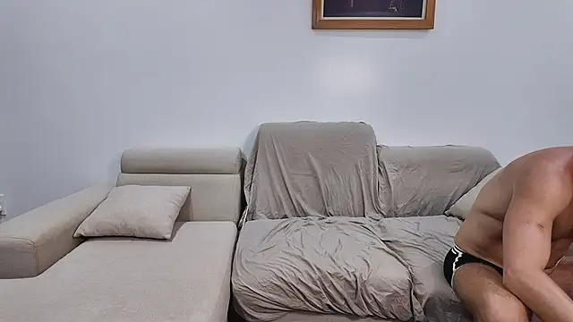 Deepboyssch