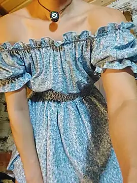 Darina1991 live cam preview