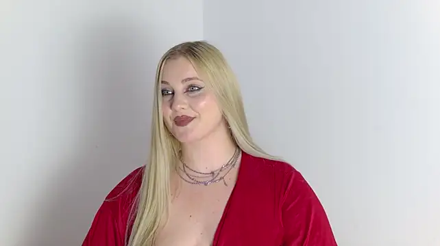 RebeFucksonn