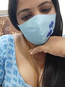 tamilrojaodi live cam preview