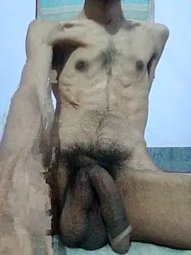Big-Balls-Big-Cock