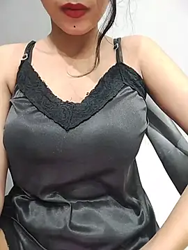 My_Sexy_Somya live cam preview