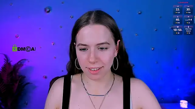 lumi_soft