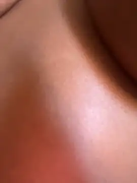 Swith-brown10 live cam preview