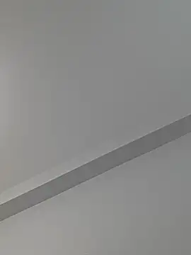 ilktmartk live cam preview