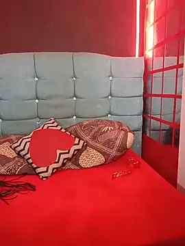 Arabella_Fraser18