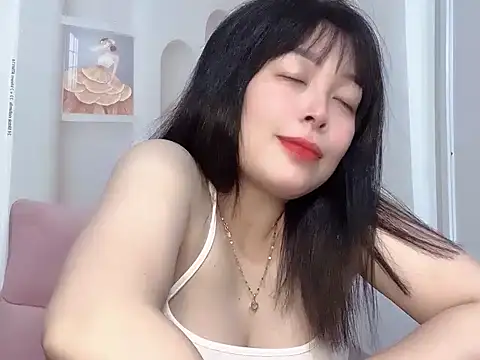 Sx-orgasm-sx
