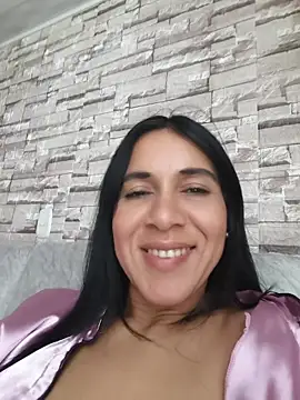 Camillemonroe_