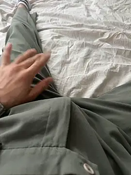 globalfucker34