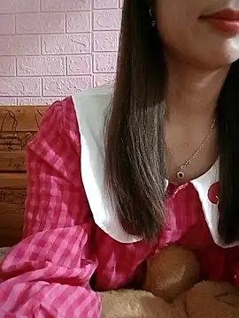 AmyLinee01 live cam preview