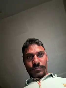sk022 live cam preview