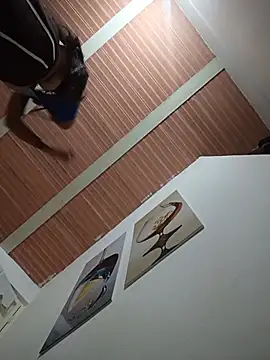 Sarahpatell live cam preview
