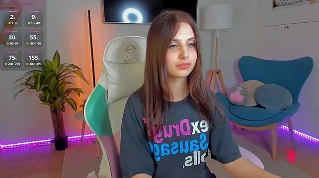 Kira_Moonnn