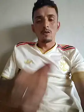 casadocalixaba028