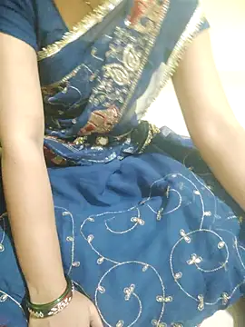 Seema_yadav01
