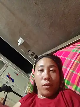 Jinli_01