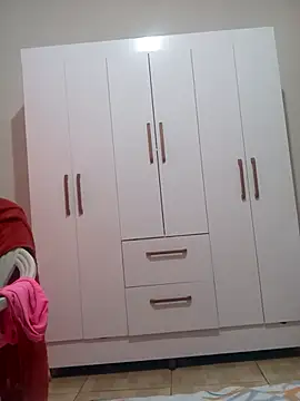 wbrankinha