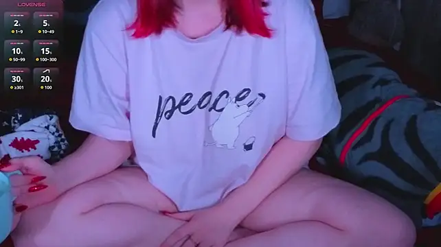 Jane_me0w