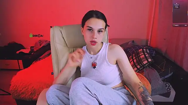 Adelina_xxx