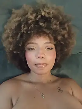 Tangerina_juice live cam preview