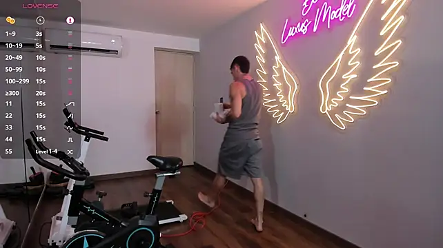 Jared_Cole