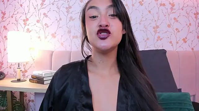 amberhanks