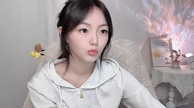 wenwen8888 live cam preview
