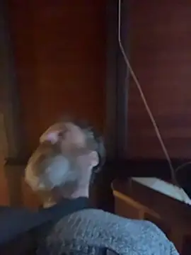 GingerBeardedLynx