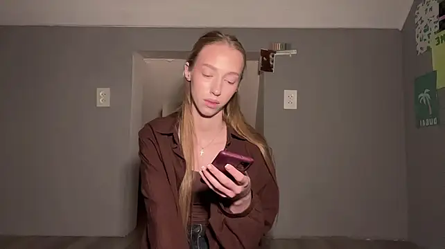 TraceyHowey