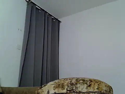 xobarbiee live cam preview