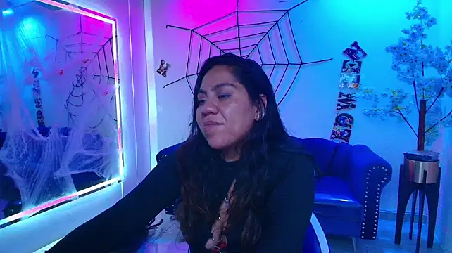 Silvana_lane
