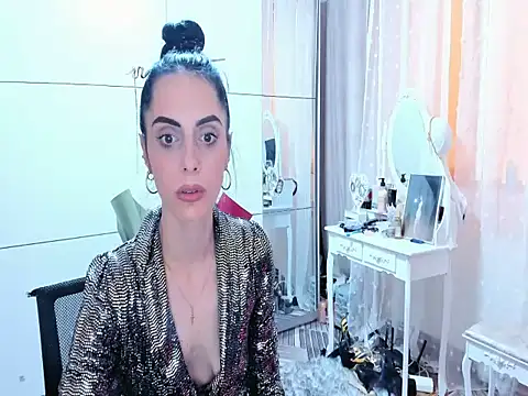 jessycute28