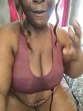 thickmelaninqueen