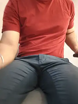 8inch_hunk19