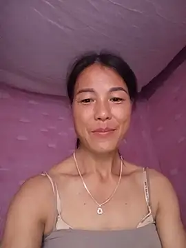 Lily-ly