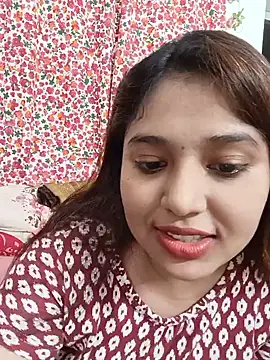 Night_Queen23