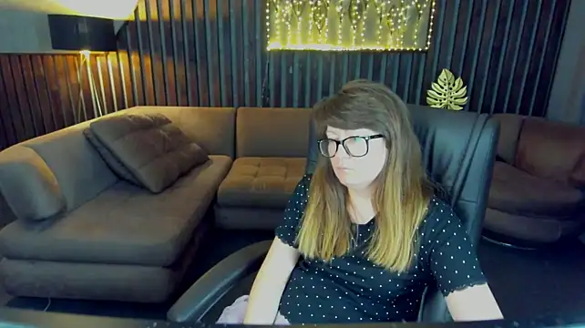 AlexaAmour