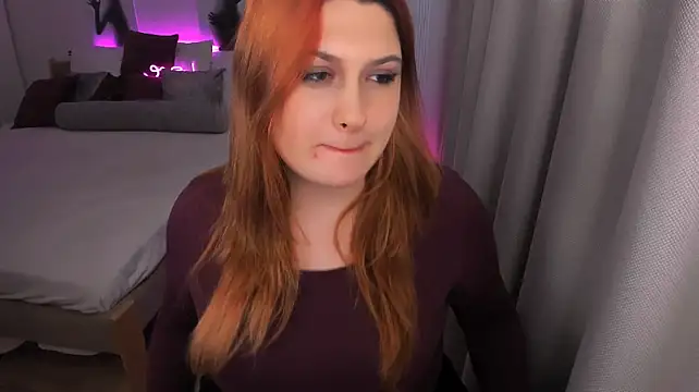 FieryMilena