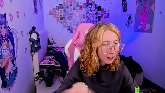 TerriaReed