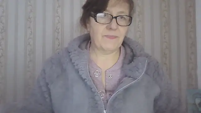 Nastenka01 live cam preview