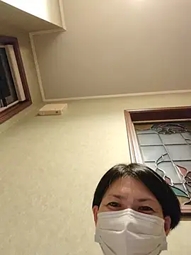 12anye02 webcam